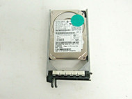 Dell G8762 Fujitsu MAY2036RC Enterprise 36GB 10000RPM SAS-1 HDD 2.5 36-3