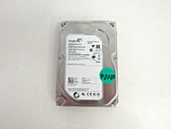 Dell G998R Seagate ST3250318AS 250GB 7.2k SATA 3Gbps 8MB Cache 3.5" HDD 76-4