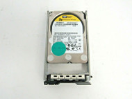 Western Digital WD3000BLFS-01YBU1 VelociRaptor 300GB 10000RPM SATA2 2.5" HDD 2-4