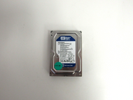 WD WD3200AAJS-65M0A0 Caviar SE 320GB 7.2k SATA 3Gbps 8MB 3.5" HDD 9-2