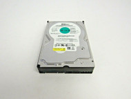 WD WD3200JS-57PDB0 Caviar SE 320GB 7200RPM SATA 3Gbps 8MB Cache 3.5" HDD 29-2