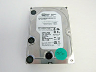 Western Digital WD5002ABYS-01B1B0 RE3 500GB 7200RPM SATA-2 16MB 3.5" HDD 73-3