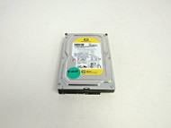 WD WD5003ABYZ 500GB 7200RPM SATA 6Gbps 64MB Cache 3.5" HDD 57-2