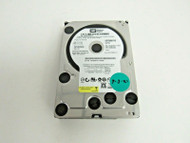 WD WD7500AYYS-01RCA0 RE2 750GB SATA 3Gbps 7.2k-RPM 3.5" HDD 20-2