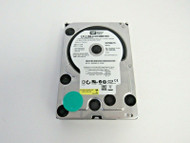 WD WD7500AYYS-01RCA0 RE2 750GB SATA 3Gbps 7.2k-RPM 3.5" HDD A-12 VE