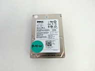 Dell X160K Seagate ST9146803SS 146GB 10k SAS 6Gbps 16MB Cache 2.5" HDD 1-3