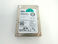 Dell X162K Seagate ST9146852SS 9FU066-150 146GB 15k SAS-2 16MB 2.5" HDD 52-3