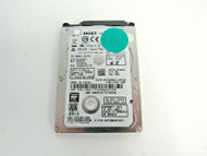 Dell XGR4J Hitachi 0J32835 500GB 7200RPM SATA 6Gbps 32MB Cache 2.5" HDD 16-3