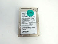 Dell XT764 Seagate Savvio 9MB066-042 73.4GB 15kRPM SAS-2 16MB 2.5" HDD 42-3