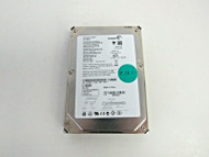 Dell Y9646 Seagate ST380819AS 80GB 7.2k SATA 3Gbps 8MB Cache 3.5" HDD 16-4