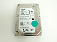 Dell YVMKX Seagate ST250DM000 1BD141-500 250GB 7.2k SATA-3 16MB 3.5" HDD 26-2