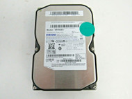Dell YY125 Samsung Spinpoint 250GB 7200RPM SATA-2 8MB Cache 3.5" HDD 15-3