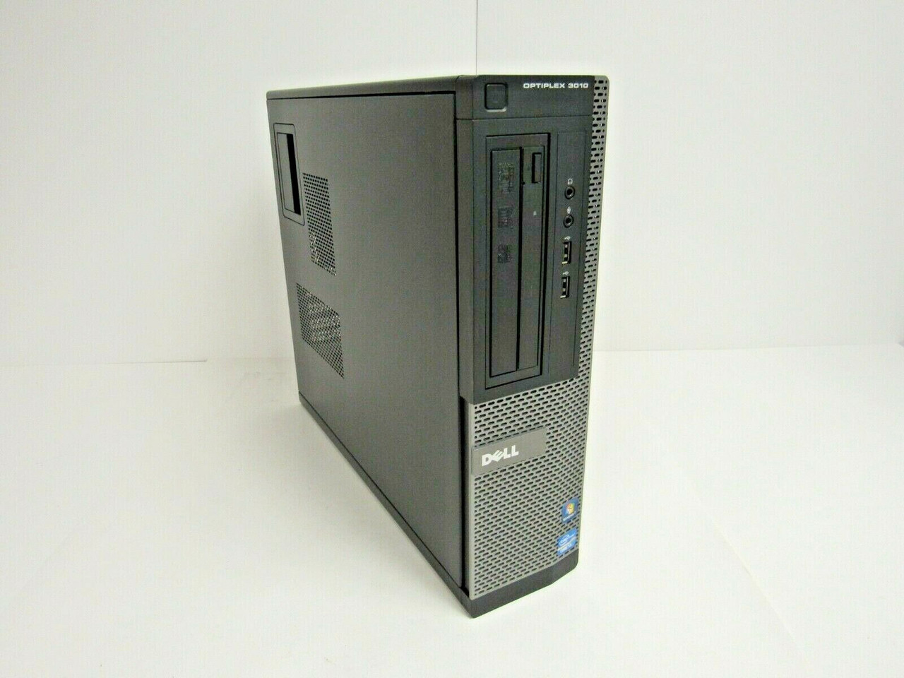 その他 Dell intel core i3 Amazon.com: Dell OptiPlex 3000 3280 All-in-One Computer