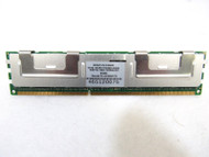 Total Micro Technologies A6199968-TM 8GB 1333MHz DDR3 RDIMM Server RAM A3