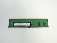 Hynix HMA81GR7CFR8N-VK 8GB 1Rx8 PC4-2666V Registered ECC CL19 DIMM C-2