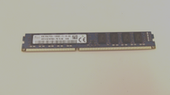Hynix 8GB 2Rx8 PC3L 12800E-11-13 HMT41GE7BFR8A-PB Low Profile Memory A-14