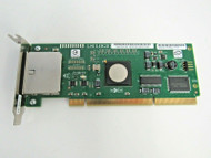 Sun 375-3488-01 StorageTek PCI-Express x8 8-Channel SAS/SATA 3GB/s 46-4