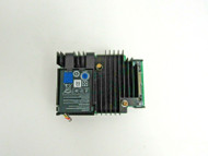 Dell 3V42G Perc H730p 8-Ch PCIe 3.0 SAS-12gbs SATA-6gbs Mini Mono Raid Card B-19