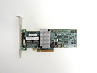 IBM LSI 46C8929 M5014 SATA 6Gbps Server RAID Controller Card 13-4