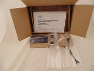 Intel NSCRAID01W w/ AXXRAK18E Kontron TIGW1U Raid Key Cables Retail Boxed 16-5 R