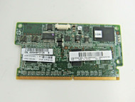 HP 610672-001 512MB Flash Backed Write Cache for P-Series Controller Card 1-4