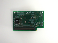 IBM 81Y8516 SAS Connectivity Card for BladeCenter HS23 D-3