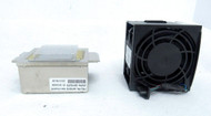 IBM 94Y6618 94Y6620 Heatsink and Fan Cooling Kit 6-1