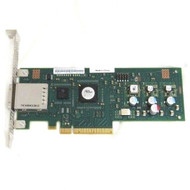 IBM 8205-E6C Single-Port PCIe Raid Controller Card 99Y1270 A17