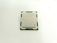Intel SR2PJ Xeon E5-2623 v4 Quad Core 2.60GHz 8.00GT/s QPI 10MB L3 Cache C-3
