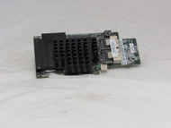 Intel G35316-611 S6i Integrated RAID Module B13