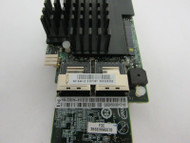 Intel G35316-612 DP S6I Riser Card 6Gbps PCIE SAS 26-2