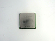 AMD HD9750WCJ4BGH AMD Phenom X4 9750 Quad-core 2.40GHz AM2+ B-14
