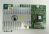 Dell PERC H310 0K09CJ K09CJ SAS 6Gbps PCIe 1GB Mini Mono Raid Controller 37-4