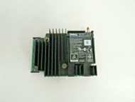 Dell KMCCD H730 1GB Cache SAS-3/SATA-3 Mono RAID Controller w/ Battery A-13
