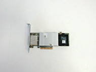 Dell NDD93 PERC H810 1GB NV Cache Cache SAS 6Gbps PCIe 2.0 x8 RAID Card B-3