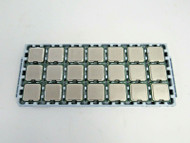 Intel (Lot of 21) SL7Z9 Pentium 4 630 3.00GHz 800MHz FSB 2MB L2 Cache CPU 1-2