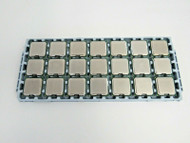 Intel (Lot of 21) SL98U Celeron D 326 2.53GHz 533MHz FSB 256KB L2 Cache 65-3