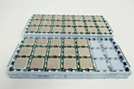 Intel (Lot of 141) Pentium 4 531 SL9CB 3.0GHz 800MHz 1MB LGA775 Processor B-15