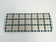Intel (Lot of 21) SL9KG Pentium 4 631 3.00GHz 800MHz FSB 2MB L2 Cache 43-3