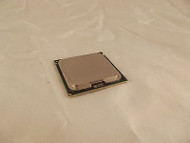 Intel Xeon E5240 3.0GHz 6MB 1333MHz SLAND LGA771 CPU Processor C-3