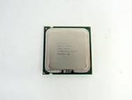Intel SLB9C Xeon E3110 Dual Core 3.00GHz 1333MHz FSB 6MB L2 Cache LGA775 B-6