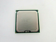 Intel SLBBJ Xeon E5440 Quad Core 2.83GHz 1333MHz FSB 12MB L2 Cache LGA771 A-17