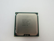 Intel Xeon E5450 SLBBM Quad Core 3.00GHz 12MB 1333MHz 12MB LGA771 Processor B-15