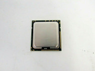 Intel SLBEV Xeon W3565 Quad Core 3.20GHz 4.80GT/s QPI 8MB L3 Cache 6-3