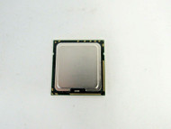 Intel SLBEY Xeon W3550 Quad Core 3.06GHz 4.80GT/s QPI 8MB L3 Cache 3-2