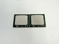 Intel (Lot of 2) SLBRE Xeon X7550 8-Core 2.00GHz 6.40GT/s QPI 18MB L3 Cache A20