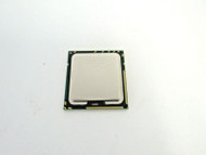 Intel SLBV6 Xeon X5660 6-Core 2.80GHz 6.40GT/s QPI 12MB L3 Cache CPU B-20