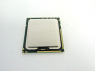 Intel SLBV7 Xeon X5670 6-Core 2.93GHz 6.40GT/s QPI 12MB L3 Cache A-13