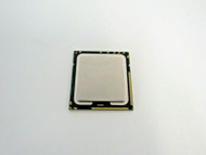 Intel SLBVA Xeon X5667 3.06GHz 6.40GT/s QPI 4 Core 12MB Cache CPU A-3