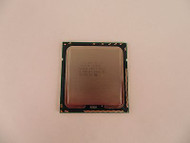 Intel SLBWZ E5645 2.40GHz 12MB Cache LGA1366 6 Core XEON Processor A-9